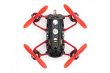 HUBSAN H111C MOTOR SET