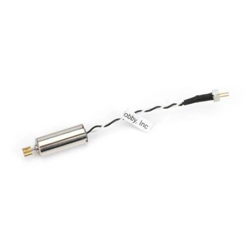 Blade Hobbies Motor with Pinion, Clockwise: BMCX2,FHX,MH-35