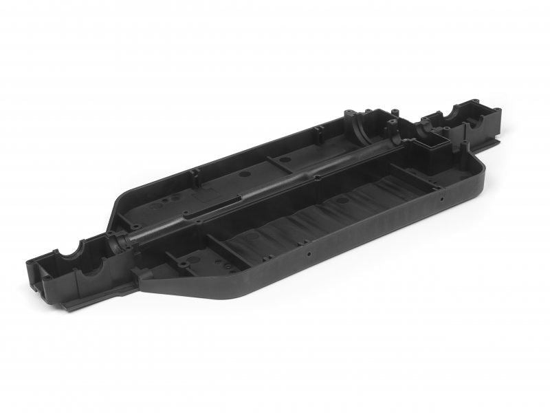 Maverick Chassis (1Pc)