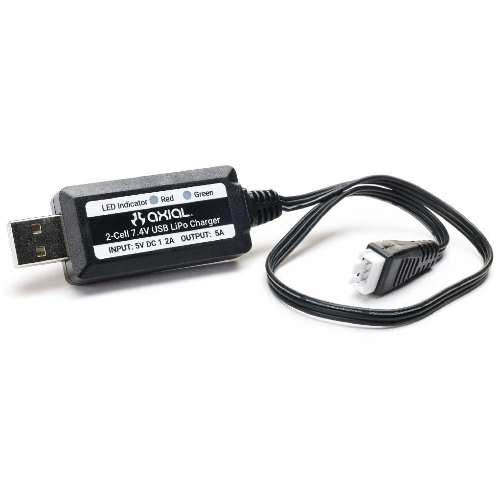 Axial 1/30 Scx30 Jeep Wrangler Jlu 4X4 Rtrrock Crawler White