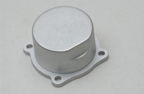 OS Engine Cover Plate 21RG