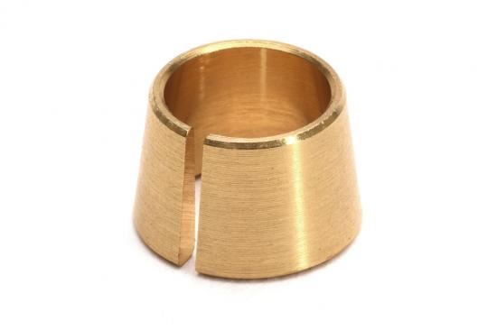 DHK .15 - Drive Brass Washer