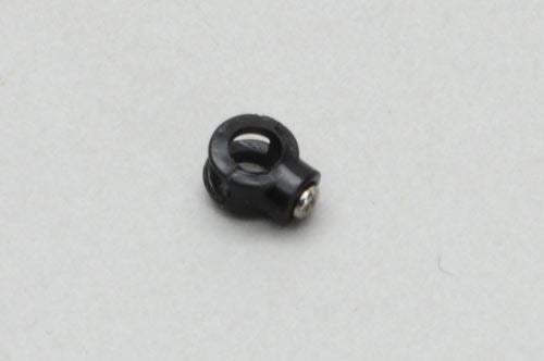 Axion RC Fixing Collar - Excell 200