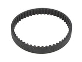 Rc4Wd Belt Drive Kit For Vanquish Vfd