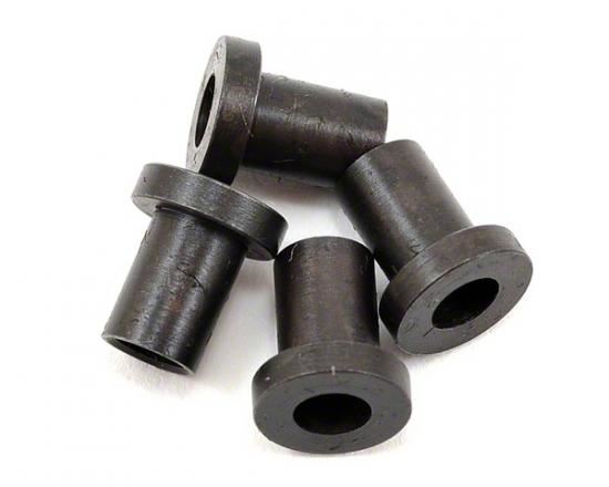 ASSOCIATED CASTER BLOCK BUSH B5/B5M