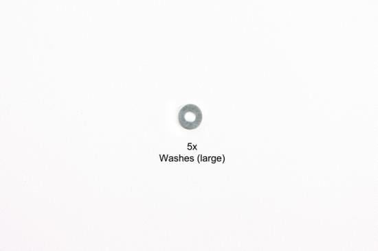 Tamiya Toyota Fj Cruiser Body