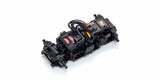 Kyosho Mini-Z Ma030 Evo2 Chassis Set (Awd-8500Kv)