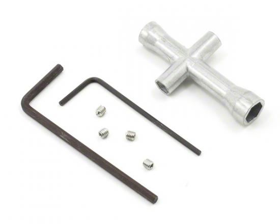 Tamiya Tool