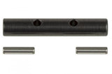 Element RC Stealth X Idler SH Aft