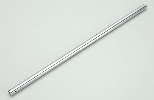 Ripmax Sky Spy 4Ch - Tail Boom