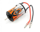 AXIAL 55T Electric Motor