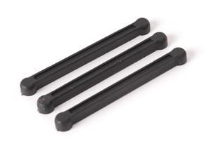 Schumacher Moulded Links 57.2mm (pk3) - SupaStox