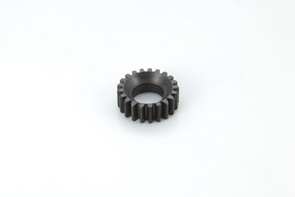 Pc Pinion Gear (2Nd Gear/21T) Inferno Gt - Ig110 Required
