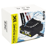 Yeah Racing Tritronic 1X 1/10 Waterproof Brushed 60A ESC