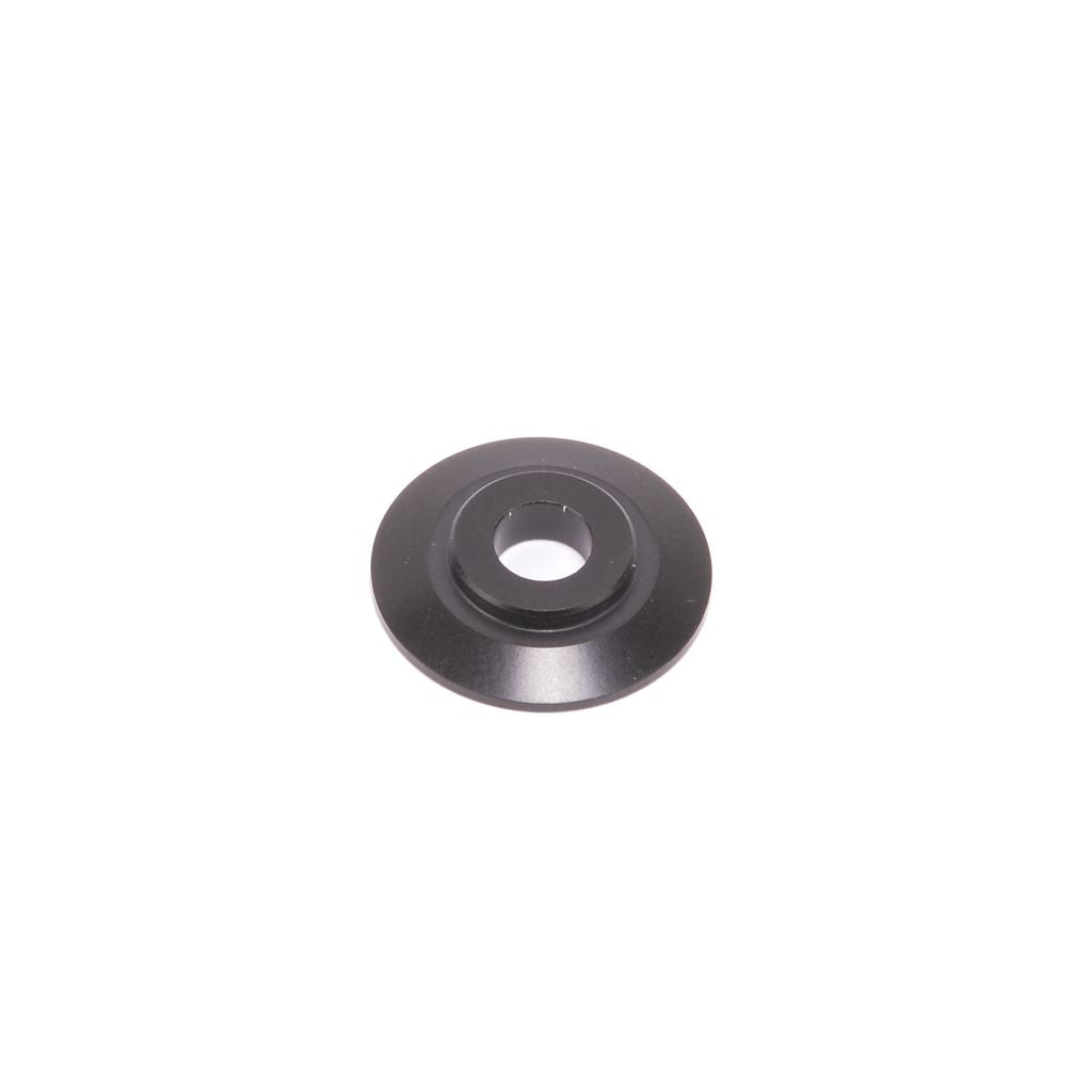 Slipper Lockout Washer - ST2