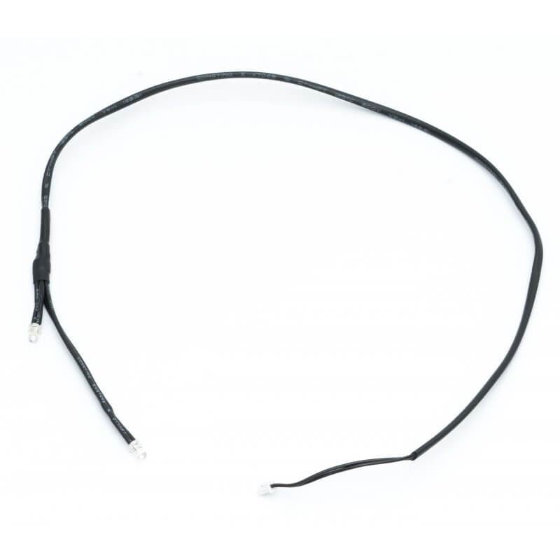 Fms Fcx24M Light Control Wire