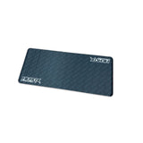 Aerox Pit Mat 900X400Mm Desk Runner