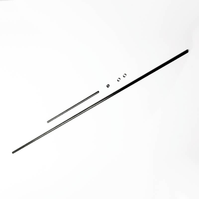 Joysway Df95V1-V3 B Mast Set