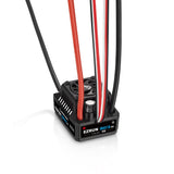 Ezrun Max10 G2S - 80A Esc