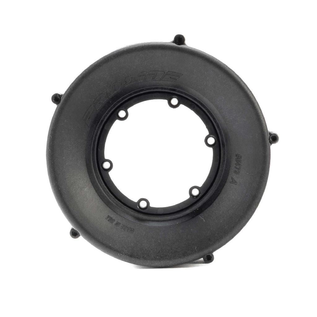 Pro-Line Rock-Tek Tire Weight System: 1.9In Crawler Wheels (2)