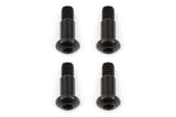 ASSOCIATED CR12 STEERING BLOCK SCREWS