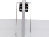 E Flite Slow Ultra Stick 1.2m BNF Basic with AS3X and SAFE Select
