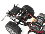 Rc4Wd Ultra Soft Leaf Springs For Trail Finder 2