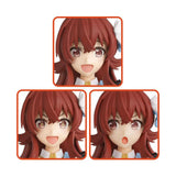 Bandai Hobby 30Ms Kaho Komiya