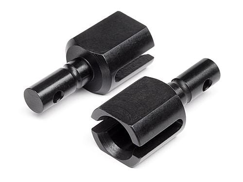 HPI Centre Diff. Axle Shaft