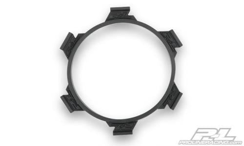 Proline Tyre Bands (4)