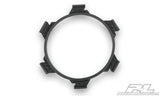 Proline Tyre Bands (4)