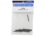 ASSOCIATED HINGE PIN SET B5/B5M