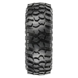 Proline 1/10 Bfg Krawler T/A Kx G8 Front/Rear 1.9In Rock Crawling Tir