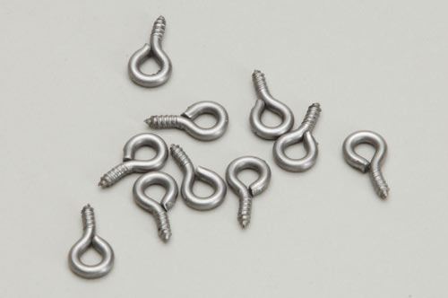 Joysway Dragon Force - Deck Eyes (Pk10)