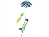 Estes Green Eggs (Egg Launcher & English Only)