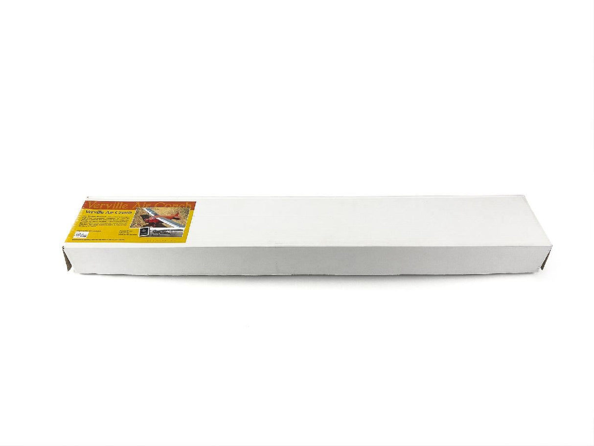 BAIR Verville Air Coach 40in electric scale kit