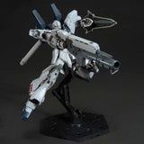 Bandai Hobby Hguc 1/144 Msn-06S-2 Sinanju Stein (Narrative Version)