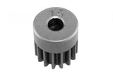AXIAL Pinion 48P 14T Steel