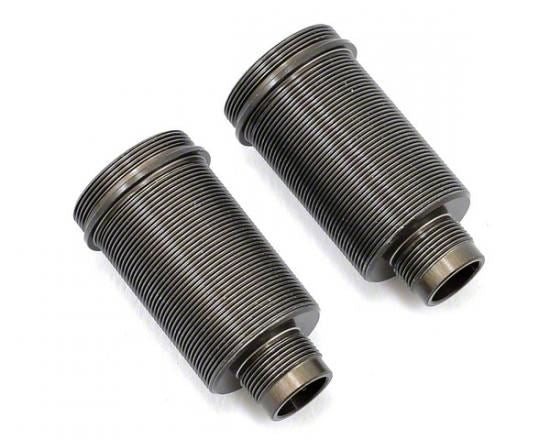 Schumacher Big Bore Shock Body Med V2 pr