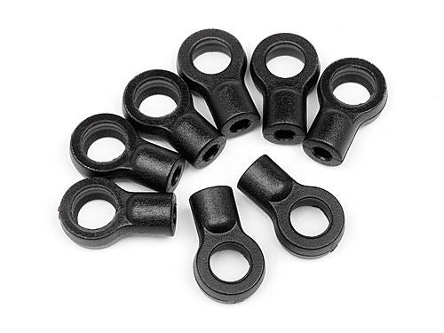 HPI Rod End 6X14mm (8Pcs)