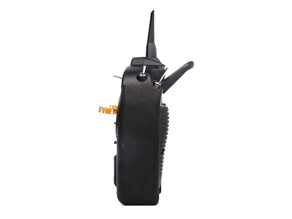 Spektrum NX6 6 Channel Transmitter Only -SPMR6775EU