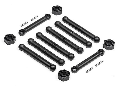 HPI Link Set