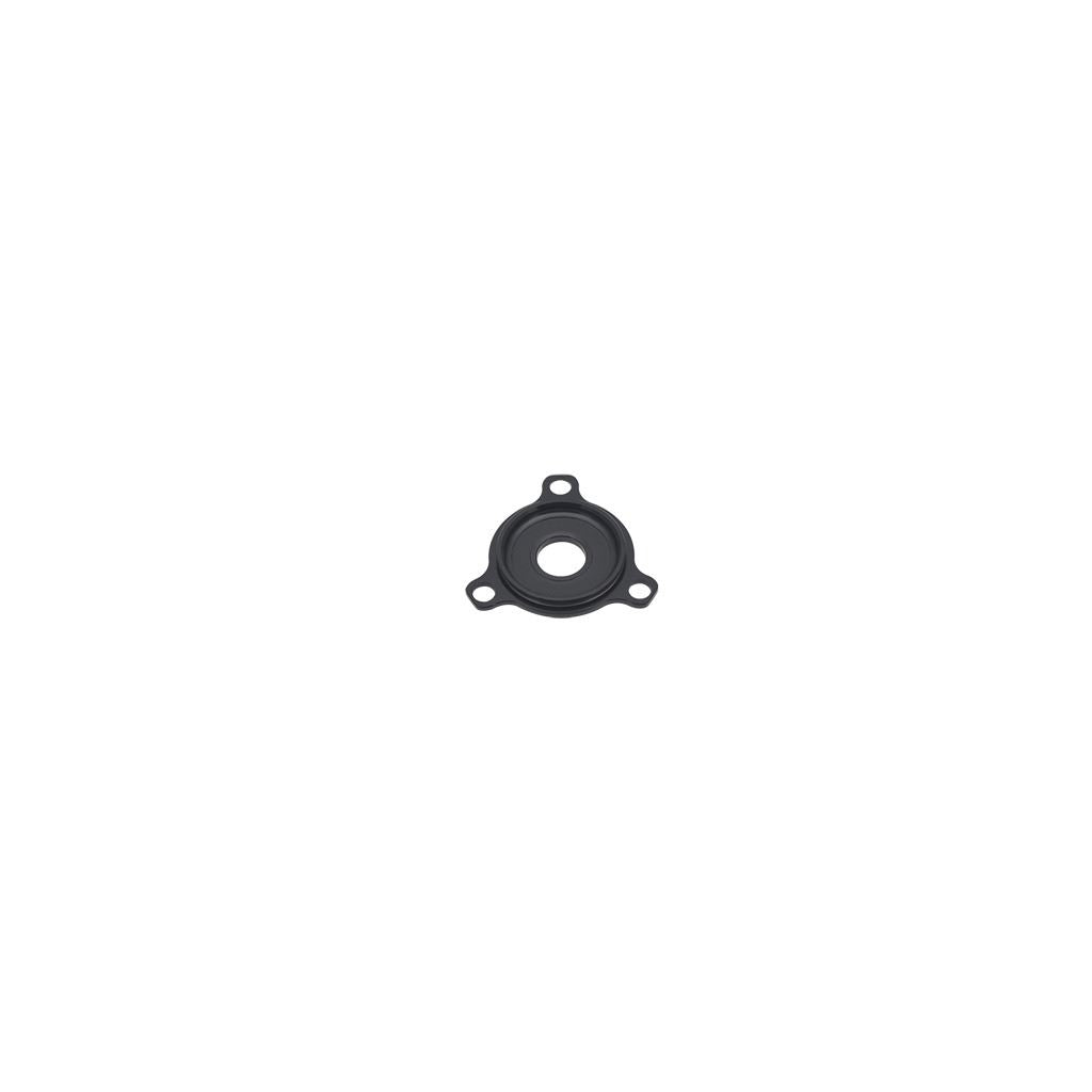 AM Pan Car Gear Diff Case Upper