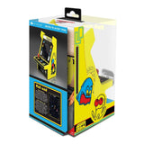 My Arcade (Parent) Pac-Man Micro Player Pro 6.7In Portable Retro Arcade