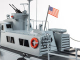 ProBoat PCF Mark I 24in Swift Patrol Craft RTR