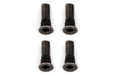 ASSOCIATED CR12 DRIVE SHAFT SET SCREWS
