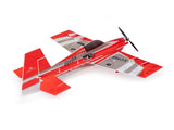 E Flite Umx Eratix 3D Ff (Flat Foamy) 450Mm Bnf Basic With As3X And