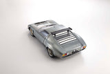 Kyosho 1:12 Lamborghini Miura Svr 1970 Polished Limited