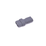 XT90 - XT60 Adaptor