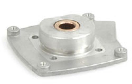 Schumacher Back Plate for Roto Start - Sch X18